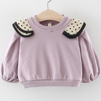 uploads/erp/collection/images/Children Clothing/DuoEr/XU0259068/img_b/img_b_XU0259068_4_R8Gb0oZHN2Gpn9wOi_42tNGNkJ345WzU